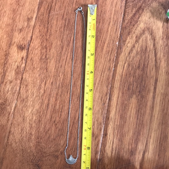 LF necklace - Picture 3 of 3